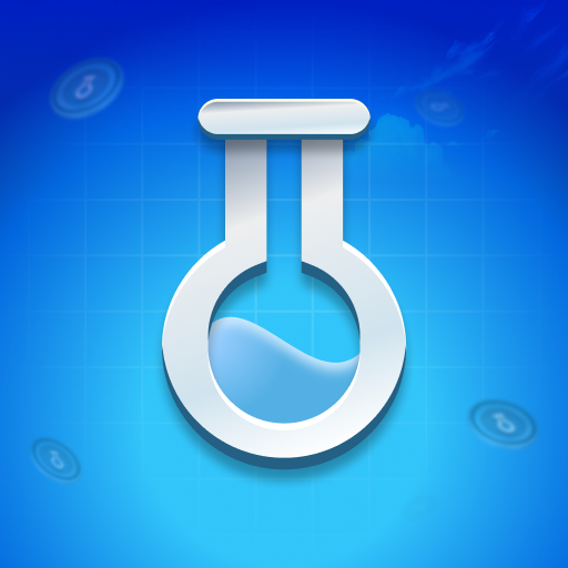 EarnLab